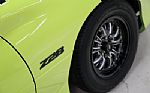 1994 Camaro Pro Street Z28 Thumbnail 23