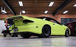 1994 Camaro Pro Street Z28 Thumbnail 40