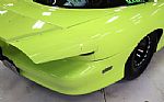 1994 Camaro Pro Street Z28 Thumbnail 48