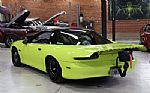 1994 Camaro Pro Street Z28 Thumbnail 52