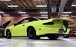 1994 Camaro Pro Street Z28 Thumbnail 53