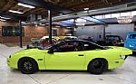 1994 Camaro Pro Street Z28 Thumbnail 67