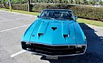 1970 Shelby GT350 Thumbnail 28