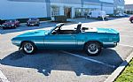 1970 Shelby GT350 Thumbnail 33