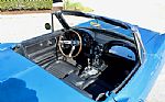 1967 Corvette 2dr Convertible Thumbnail 39