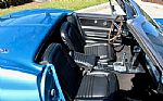 1967 Corvette 2dr Convertible Thumbnail 50