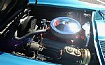 1967 Corvette 2dr Convertible Thumbnail 59