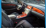 2002 SC 430 Thumbnail 12