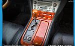 2002 SC 430 Thumbnail 16