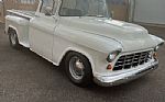 1955 3100 1/2 TON PICKUP -72 C10 Ch Thumbnail 2