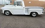 1955 3100 1/2 TON PICKUP -72 C10 Ch Thumbnail 5