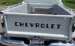 1955 3100 1/2 TON PICKUP -72 C10 Ch Thumbnail 6