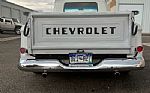 1955 3100 1/2 TON PICKUP -72 C10 Ch Thumbnail 7