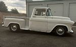 1955 3100 1/2 TON PICKUP -72 C10 Ch Thumbnail 8