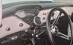 1955 3100 1/2 TON PICKUP -72 C10 Ch Thumbnail 9