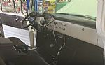 1955 3100 1/2 TON PICKUP -72 C10 Ch Thumbnail 11