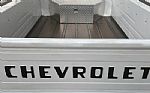 1955 3100 1/2 TON PICKUP -72 C10 Ch Thumbnail 13