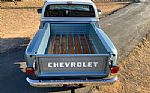 1978 C/K 10 Series Thumbnail 5