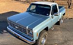1978 C/K 10 Series Thumbnail 12