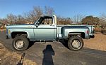 1978 C/K 10 Series Thumbnail 15