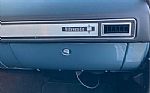 1978 C/K 10 Series Thumbnail 24