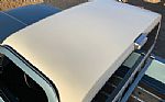 1978 C/K 10 Series Thumbnail 33