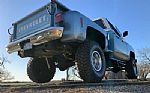 1978 C/K 10 Series Thumbnail 43
