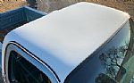 1978 C/K 10 Series Thumbnail 50