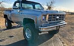 1978 C/K 10 Series Thumbnail 52