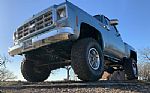 1978 C/K 10 Series Thumbnail 79