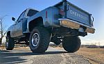 1978 C/K 10 Series Thumbnail 89