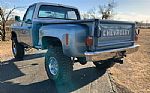 1978 C/K 10 Series Thumbnail 88