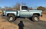 1978 C/K 10 Series Thumbnail 94