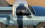 1978 C/K 10 Series Thumbnail 98