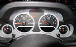 2008 Wrangler 2DR Sahara Thumbnail 13