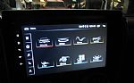 2008 Wrangler 2DR Sahara Thumbnail 14