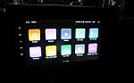 2008 Wrangler 2DR Sahara Thumbnail 15