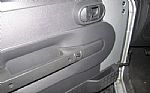 2008 Wrangler 2DR Sahara Thumbnail 17