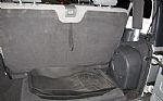 2008 Wrangler 2DR Sahara Thumbnail 19
