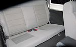 2008 Wrangler 2DR Sahara Thumbnail 21