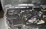 2008 Wrangler 2DR Sahara Thumbnail 22