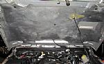 2008 Wrangler 2DR Sahara Thumbnail 24