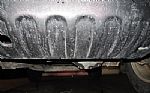 2008 Wrangler 2DR Sahara Thumbnail 25