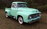 1956 F100 Thumbnail 1