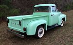 1956 F100 Thumbnail 4