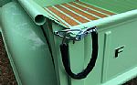 1956 F100 Thumbnail 8