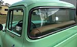 1956 F100 Thumbnail 15