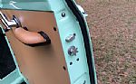 1956 F100 Thumbnail 29