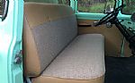 1956 F100 Thumbnail 30