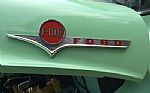1956 F100 Thumbnail 50